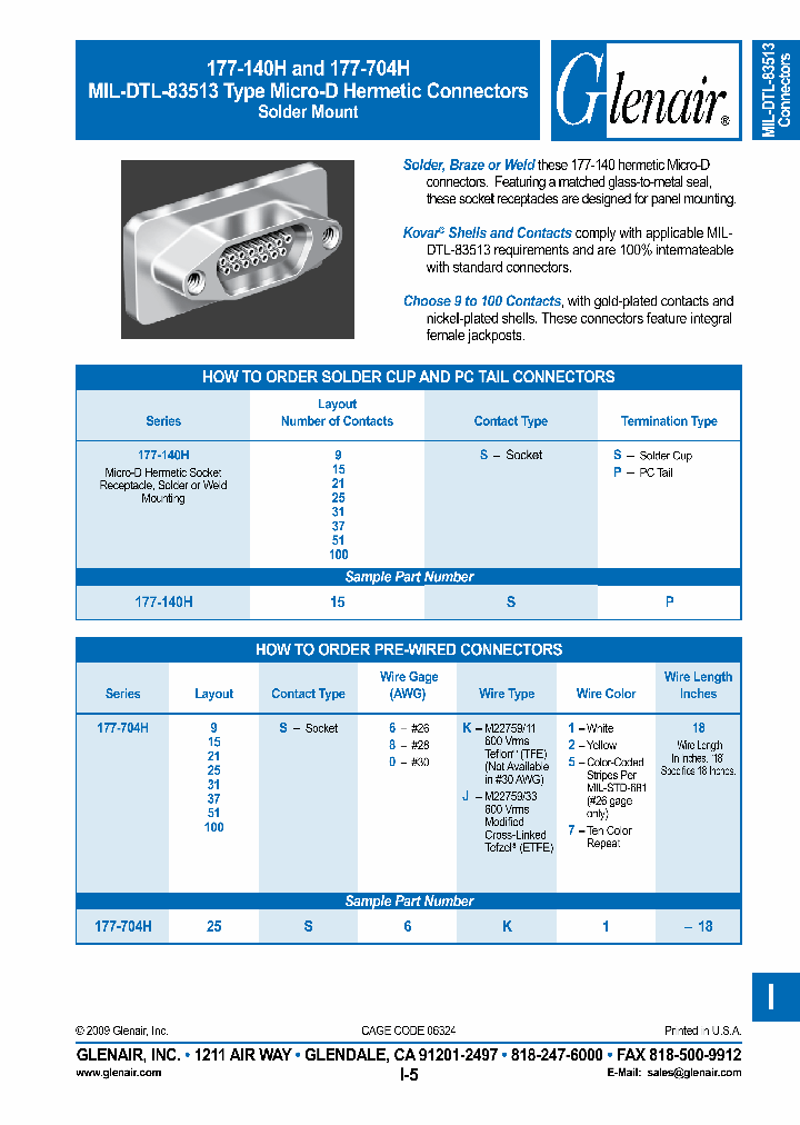 177-704H100S0J118_5046603.PDF Datasheet