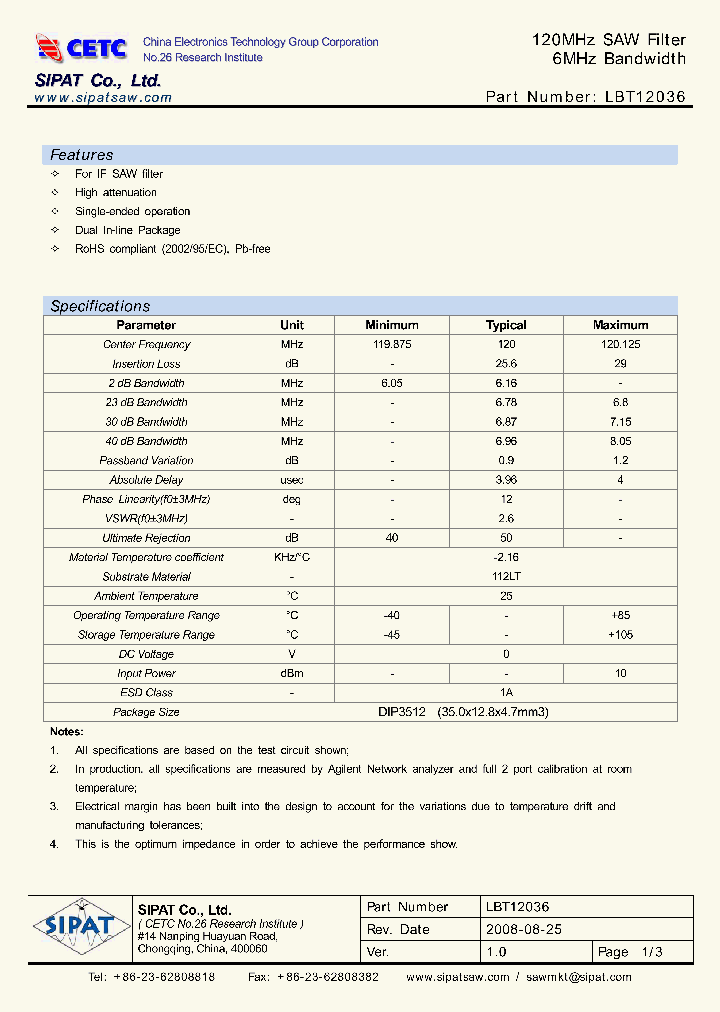 LBT12036_5046717.PDF Datasheet