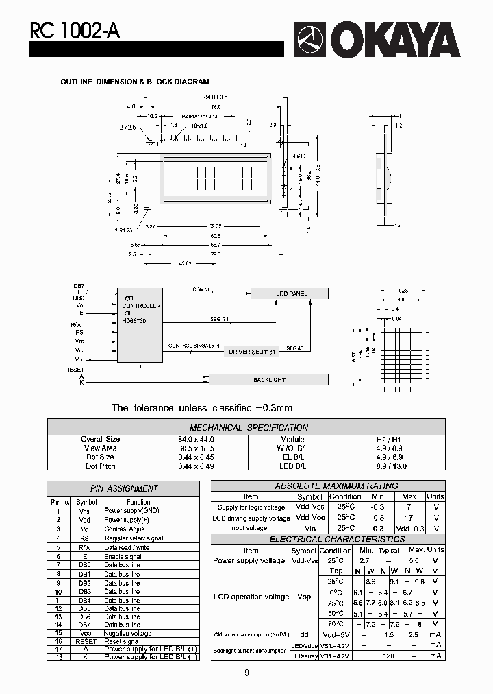 RC1002-A_5046865.PDF Datasheet