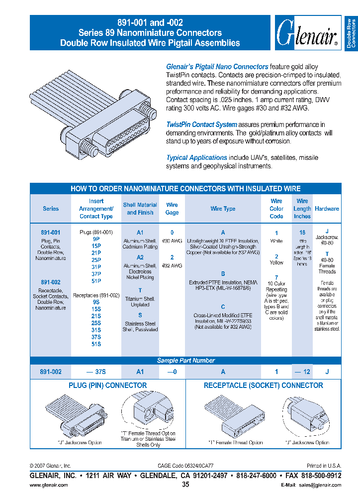 891-001-25PT-0A_5047055.PDF Datasheet