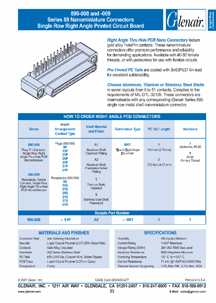 890-008-25PT-BRT1J_5047065.PDF Datasheet