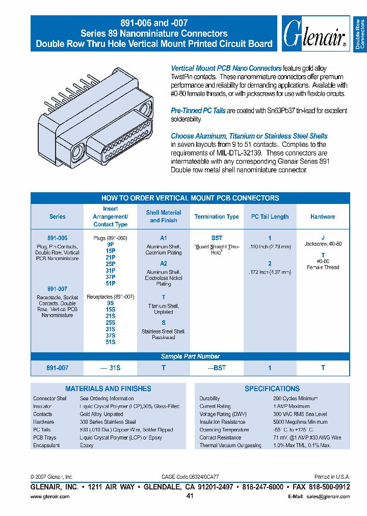 891-006-25PT-BST_5047071.PDF Datasheet