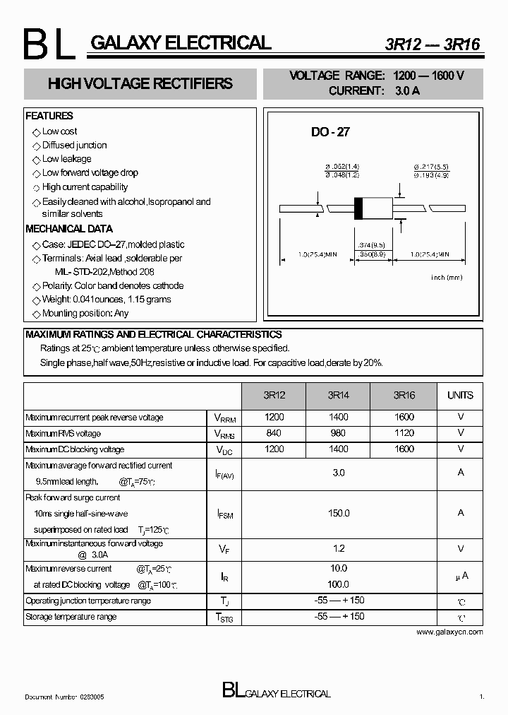 3R14_5047125.PDF Datasheet
