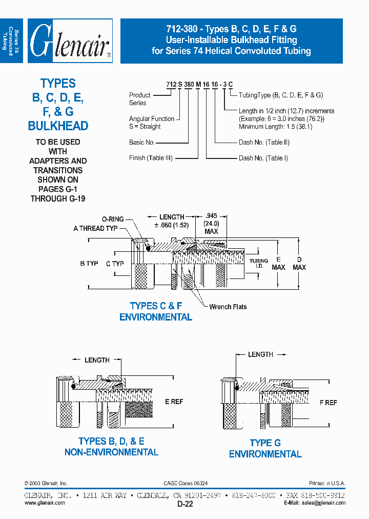 712S380B0606-3B_5047483.PDF Datasheet