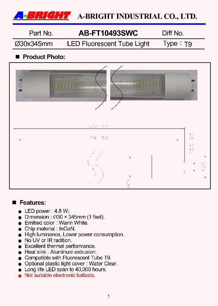 AB-FT10493SWC_5047607.PDF Datasheet