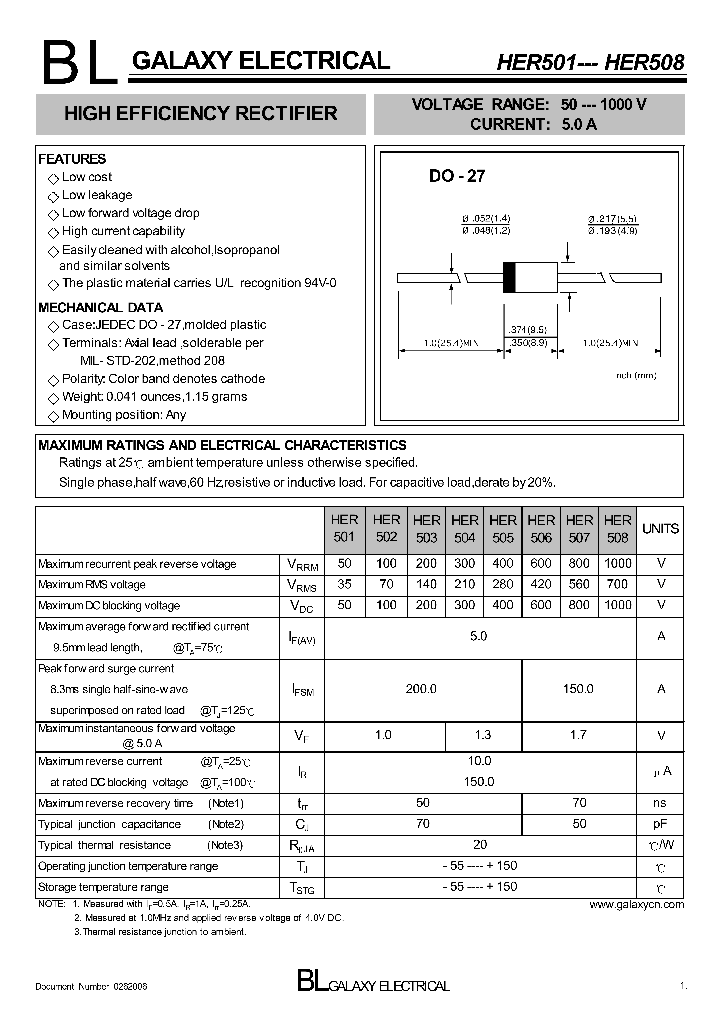 HER508_5047635.PDF Datasheet