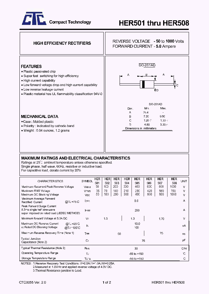 HER508_5047642.PDF Datasheet