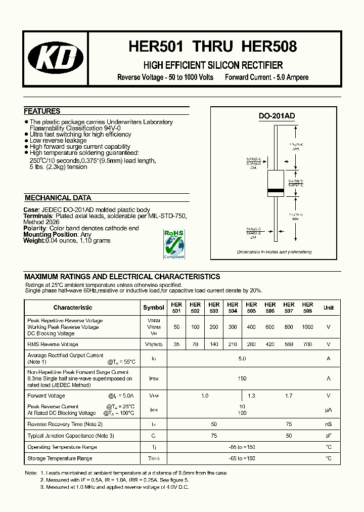HER508_5047644.PDF Datasheet