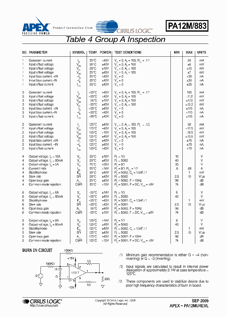 PA12M_5047679.PDF Datasheet