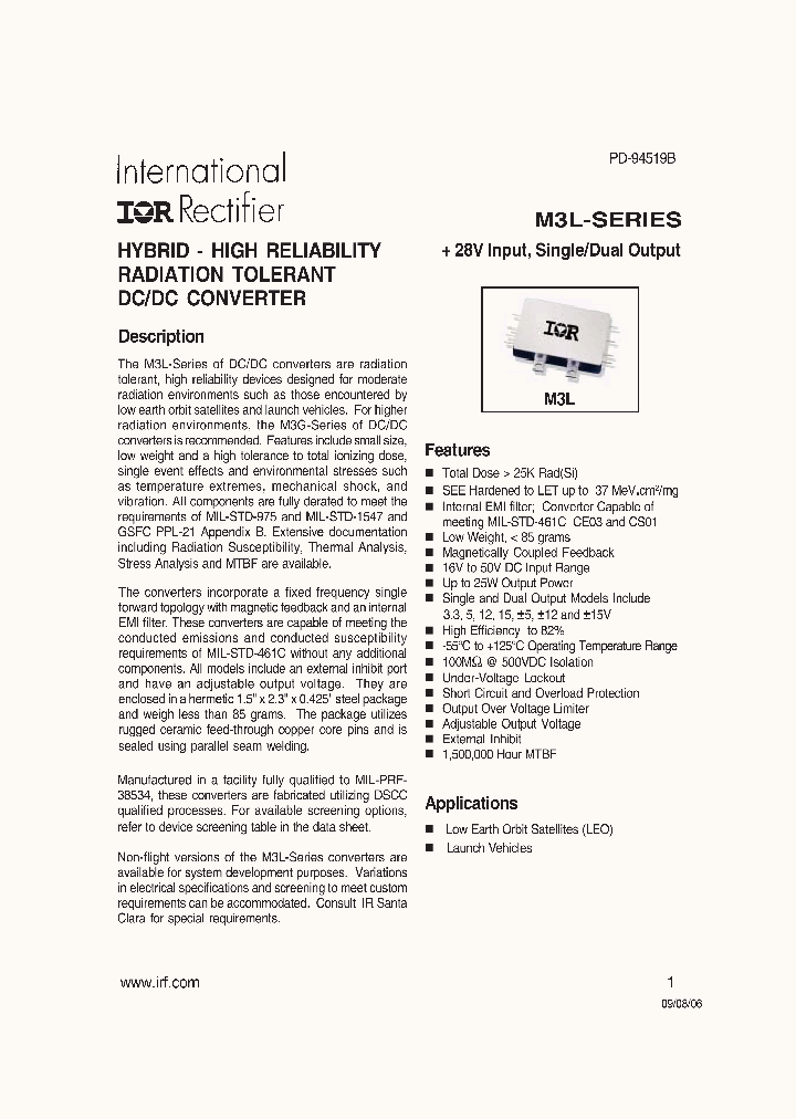 M3L2803R3S06_5047794.PDF Datasheet