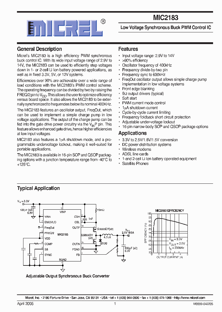 MIC2183BQS_5048038.PDF Datasheet