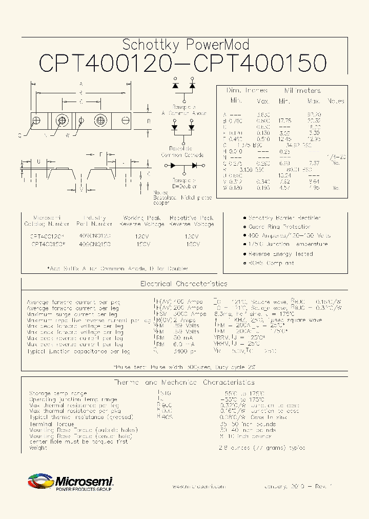 CPT400120_5048054.PDF Datasheet