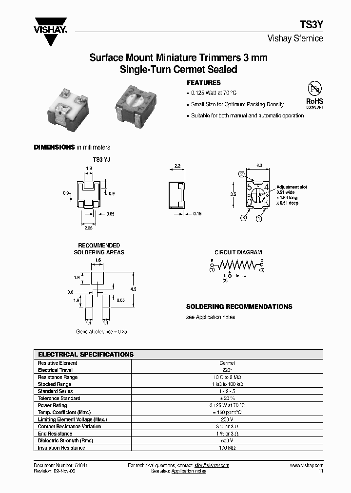 TS3Y06_5048123.PDF Datasheet