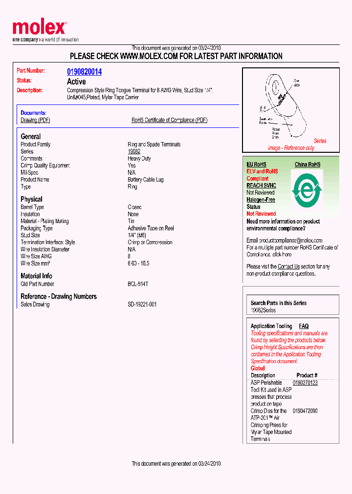 SD-19221-001_5048174.PDF Datasheet