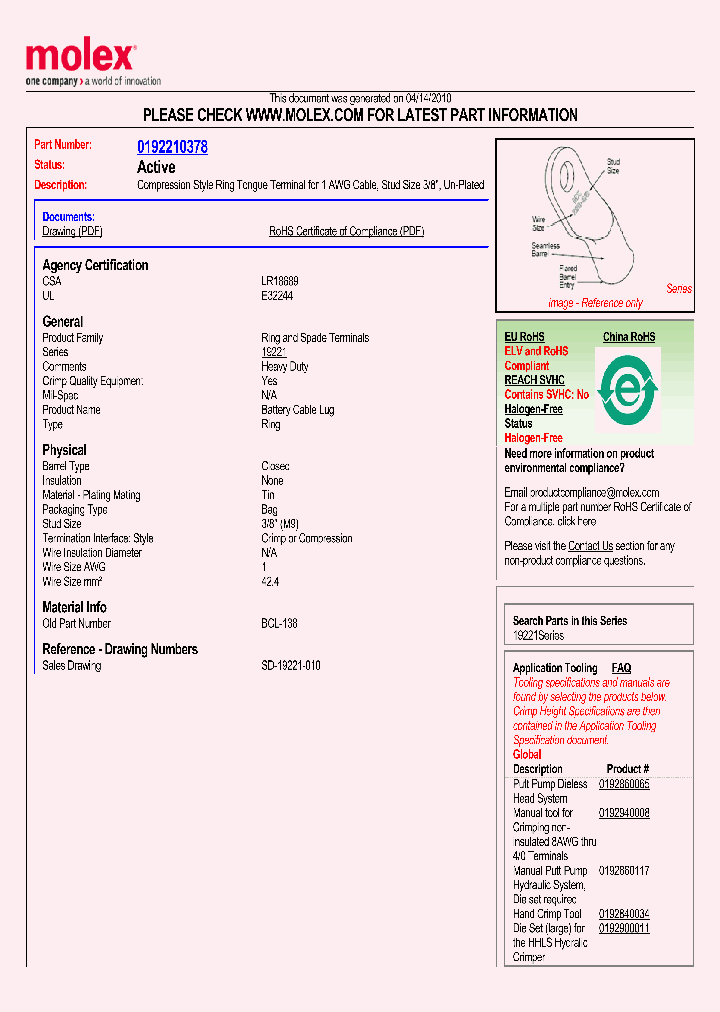 SD-19221-010_5048178.PDF Datasheet