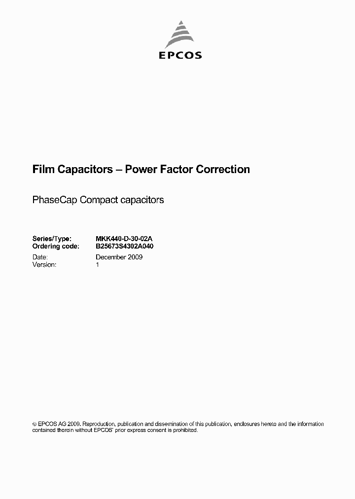 B25673S4302A040_5048264.PDF Datasheet