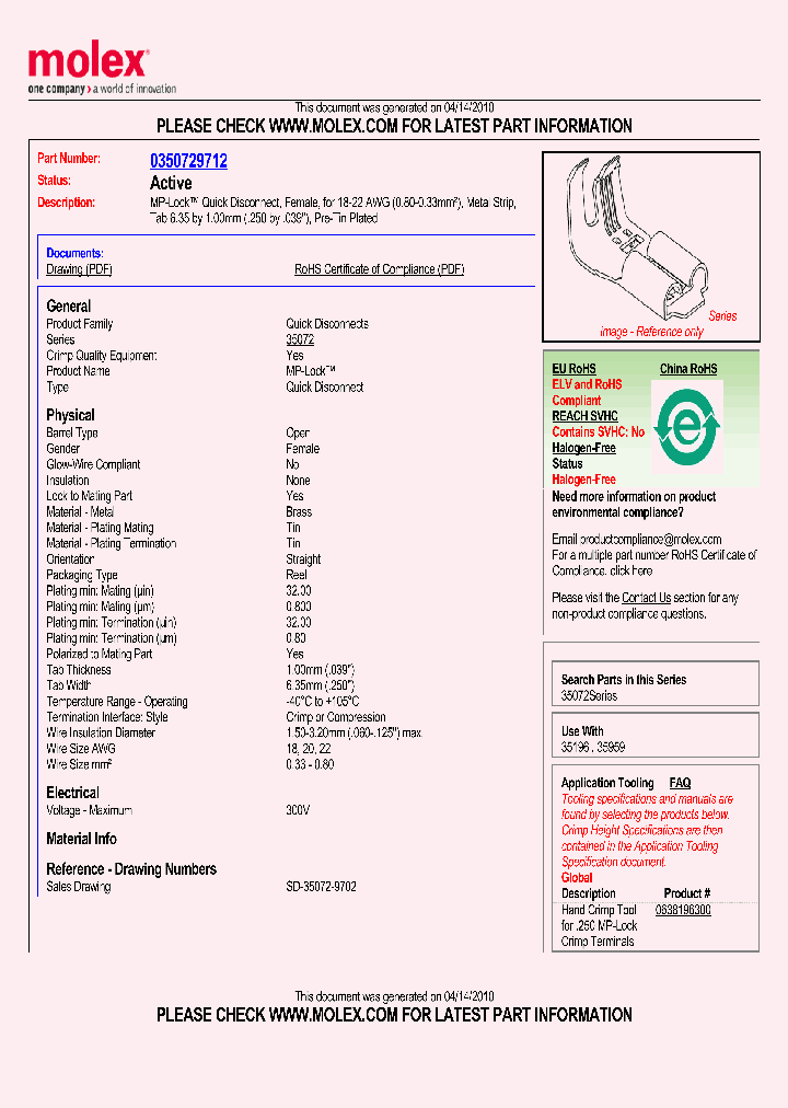SD-35072-9702_5048604.PDF Datasheet