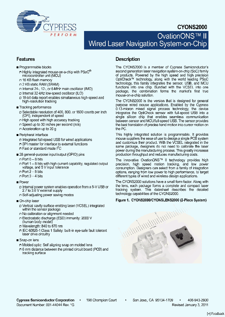 CYONSLENS2000-C_5048612.PDF Datasheet