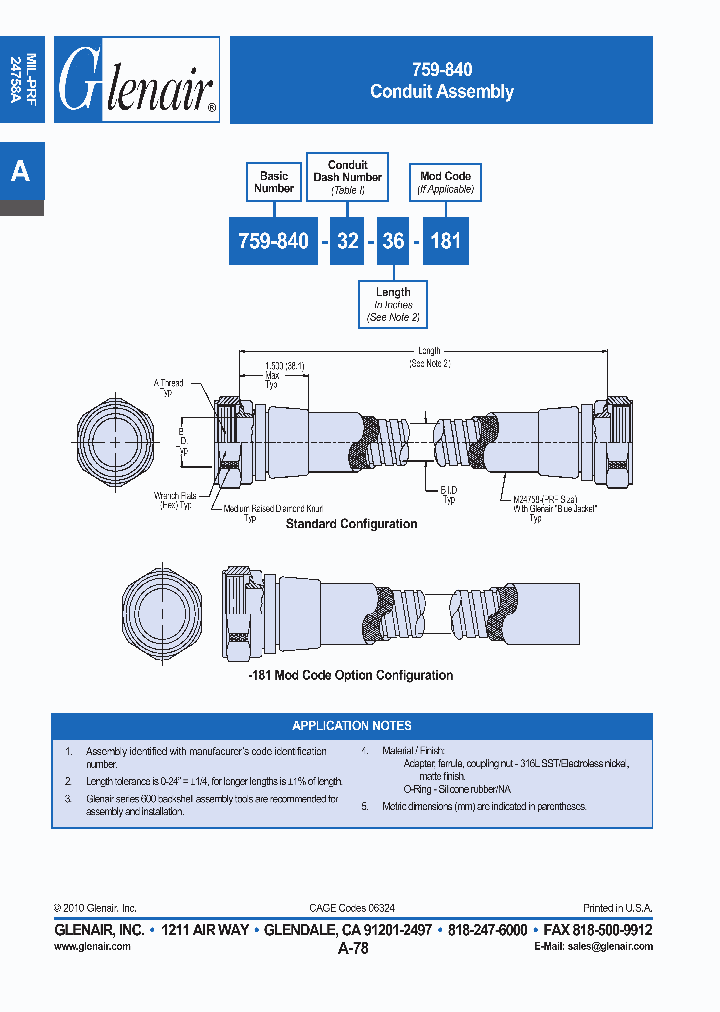 759-840-80-36-181_5049037.PDF Datasheet