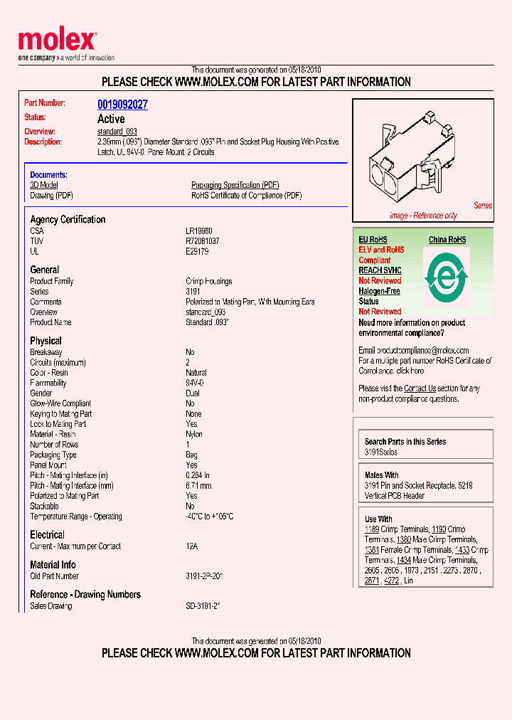 3191-2P-201_5049098.PDF Datasheet