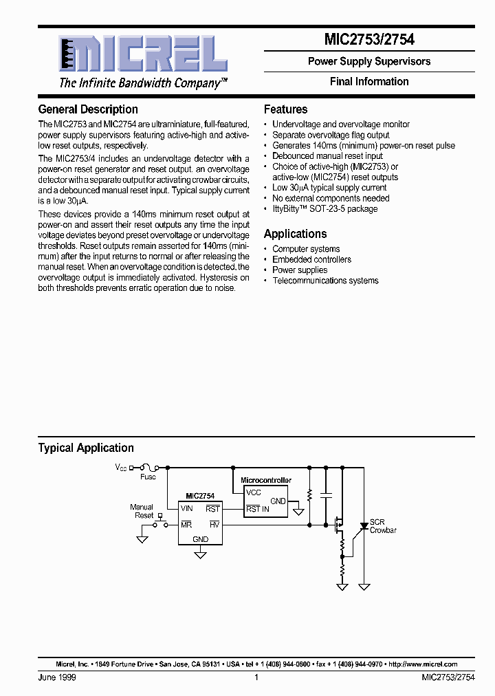 MIC2753-LBM5_5049136.PDF Datasheet