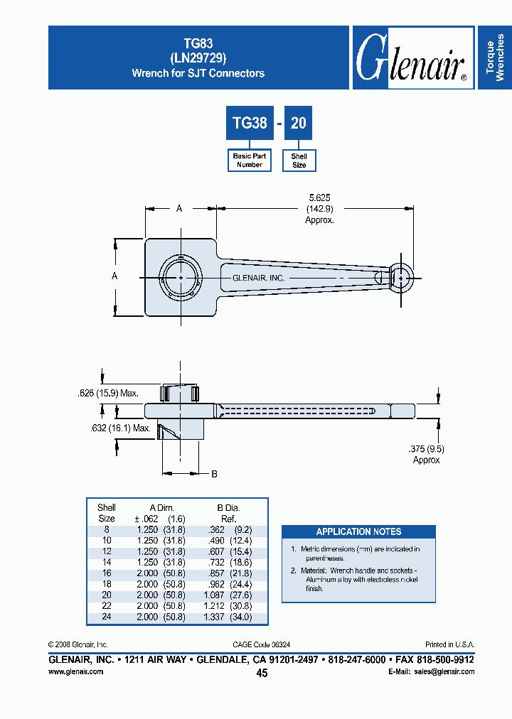 TG38-10_5049173.PDF Datasheet