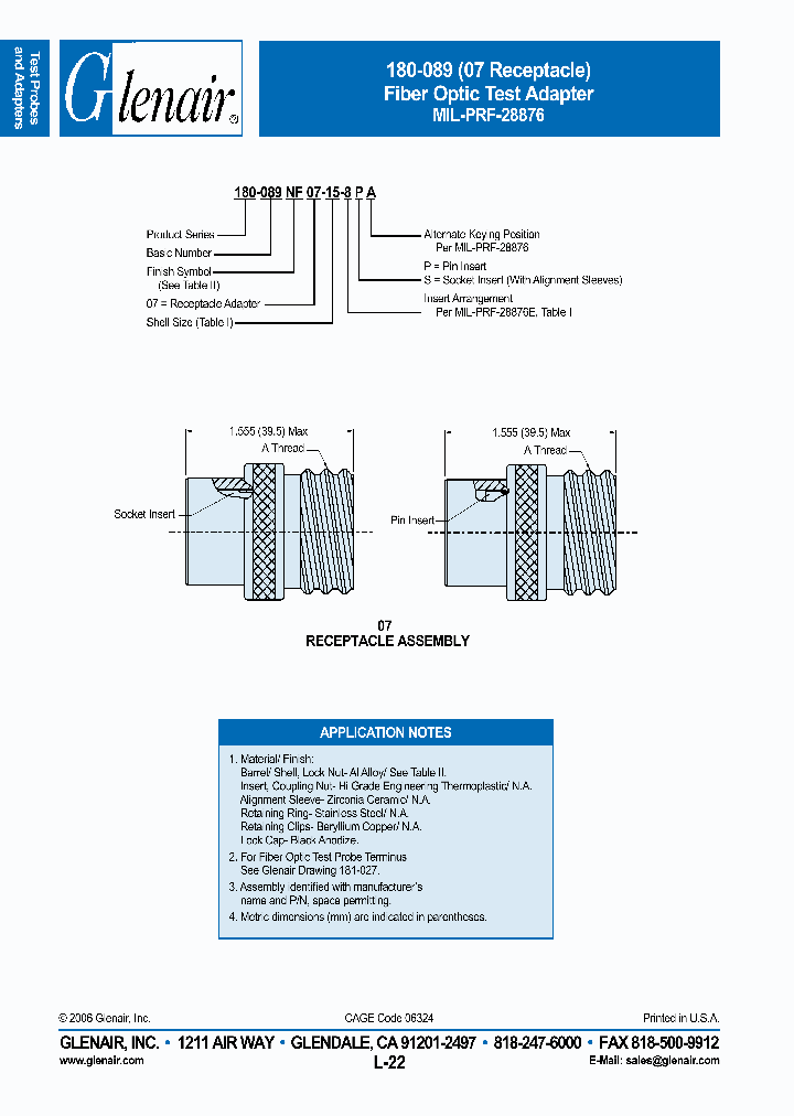 180-089B07-23-2PA_5049349.PDF Datasheet