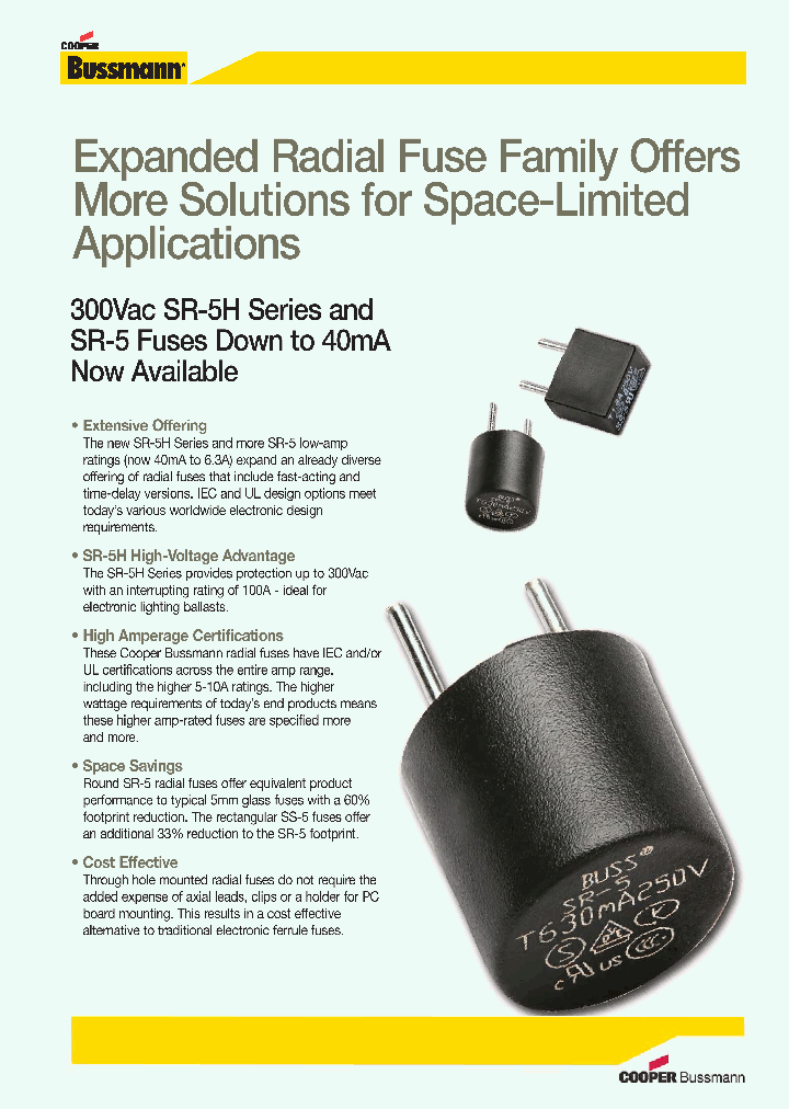SR-5_5049485.PDF Datasheet