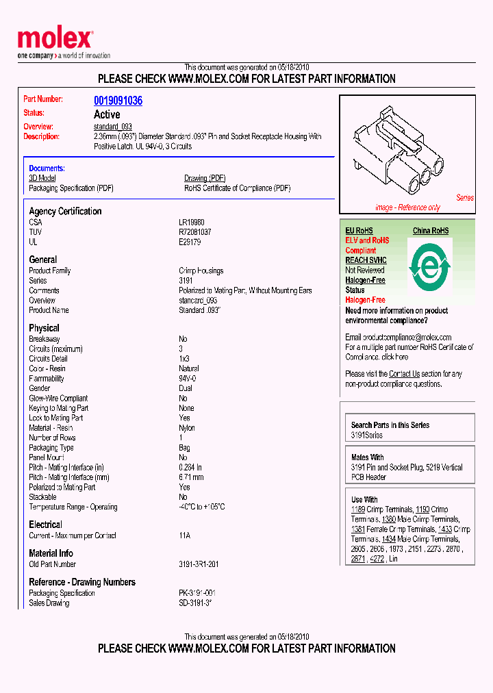 3191-3R1-201_5049500.PDF Datasheet