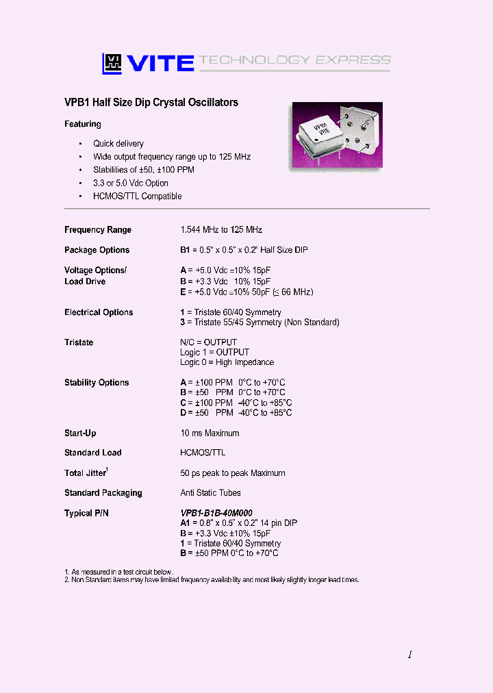 VPB1-B1B-40M000_5049746.PDF Datasheet