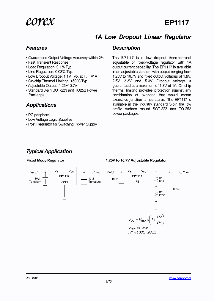 EP1117-D33B_5049804.PDF Datasheet