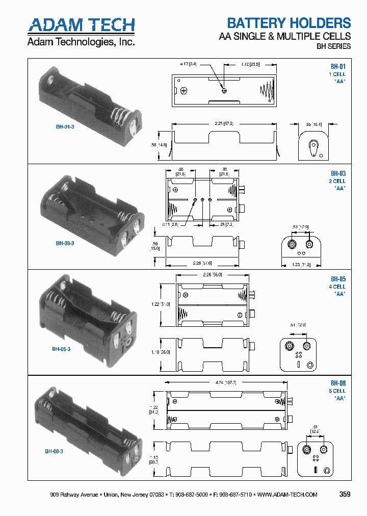 BH-03-3_5049961.PDF Datasheet