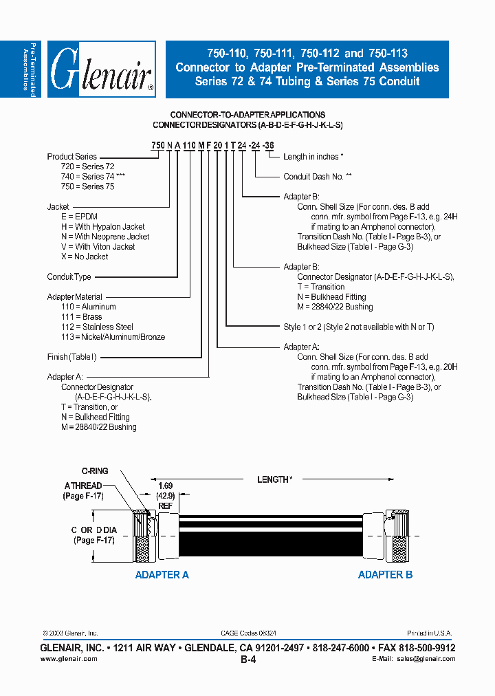 720HA111BT_5050094.PDF Datasheet