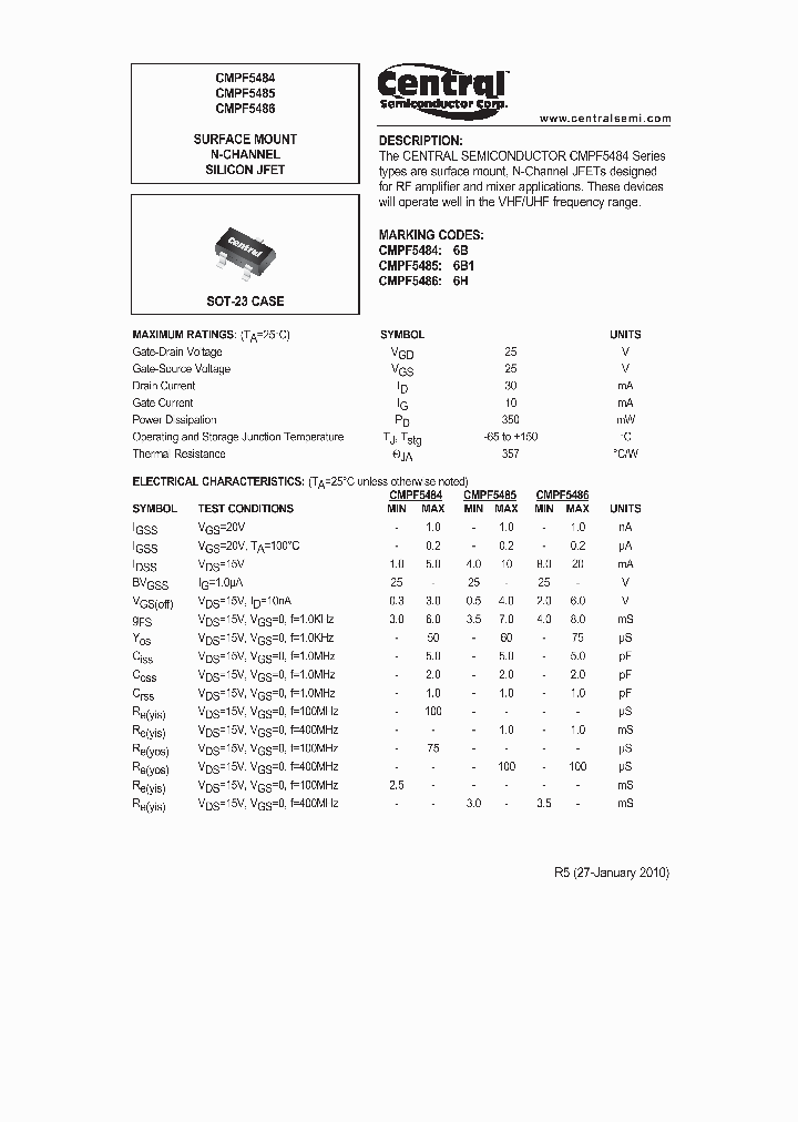 CMPF548410_5050254.PDF Datasheet