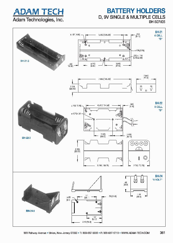 BH-21-3_5050329.PDF Datasheet
