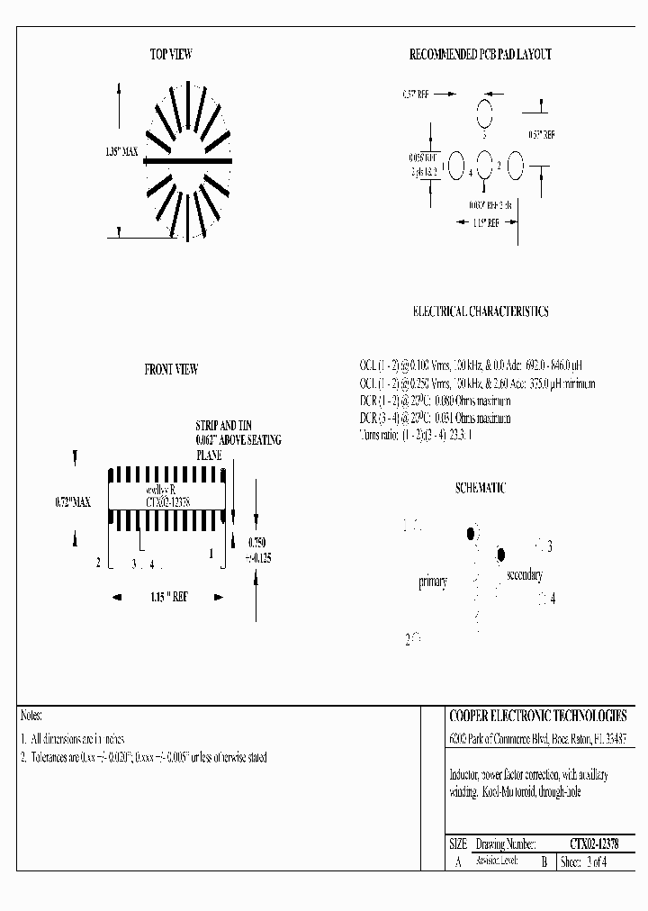 CTX02-12378_5050344.PDF Datasheet