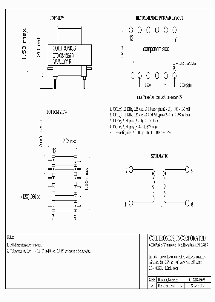 CTX08-13679_5050345.PDF Datasheet