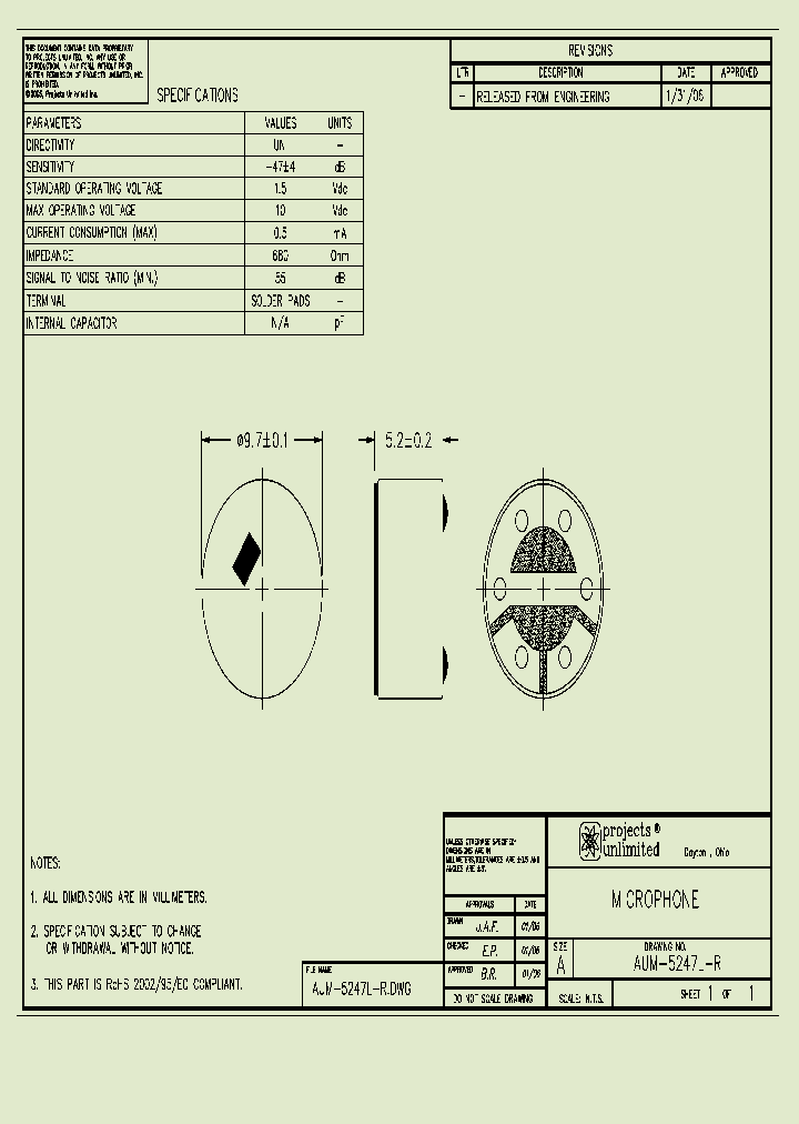 AUM-5247L-R_5050525.PDF Datasheet