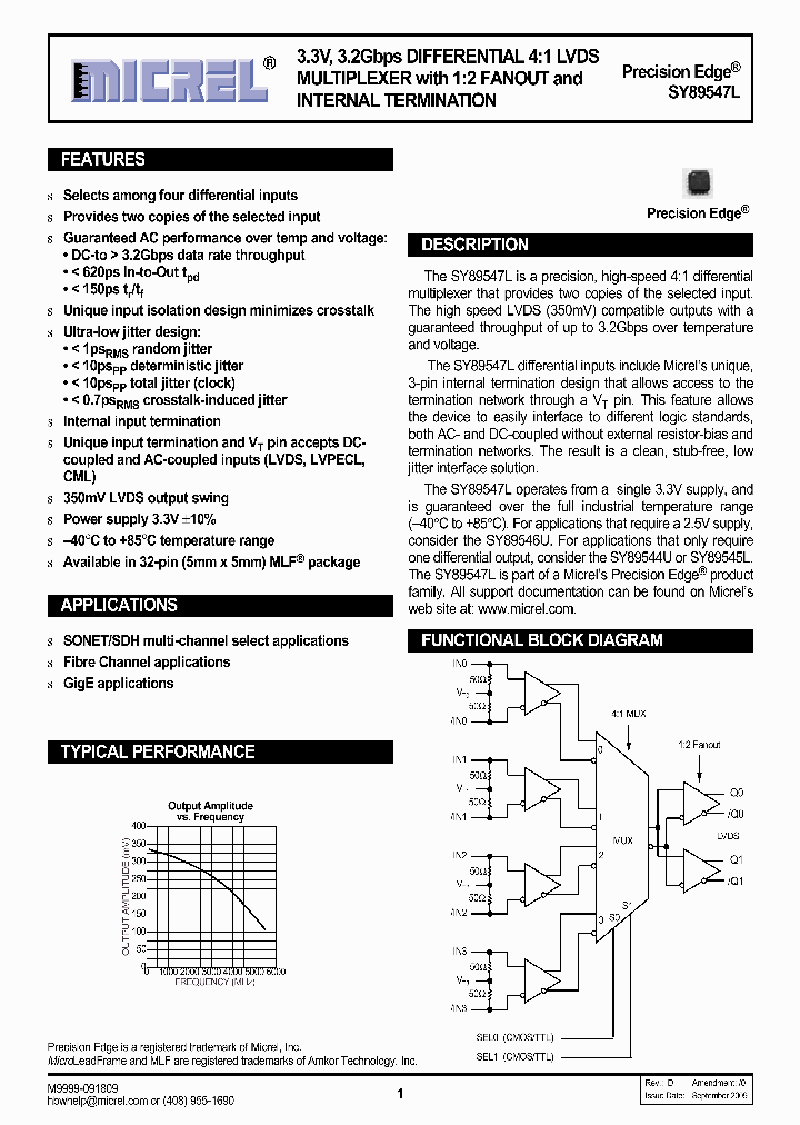 SY89547L09_5050553.PDF Datasheet