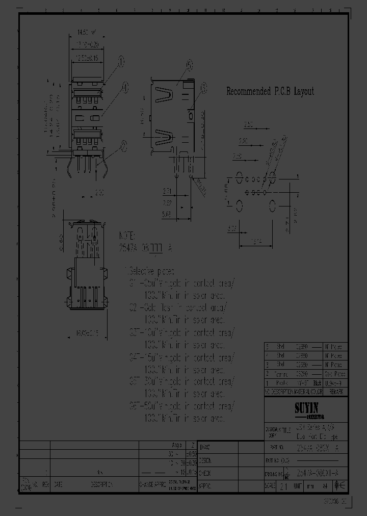 2547A-08GXT-A_5050575.PDF Datasheet