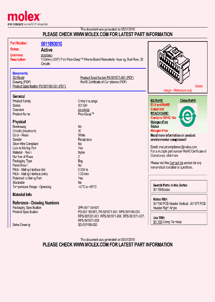 SD-501189-002_5050592.PDF Datasheet