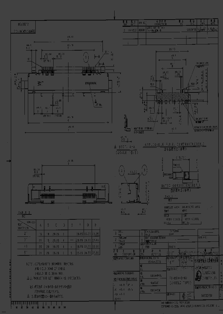 FI-RE21S-HF_5050711.PDF Datasheet