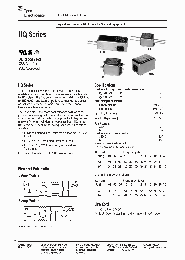 3EHQ8M_5050762.PDF Datasheet
