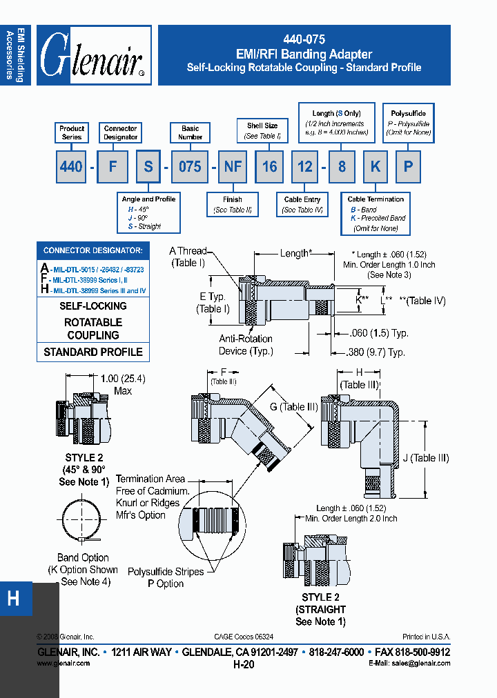 440FH-075-B1602-8BP_5050765.PDF Datasheet