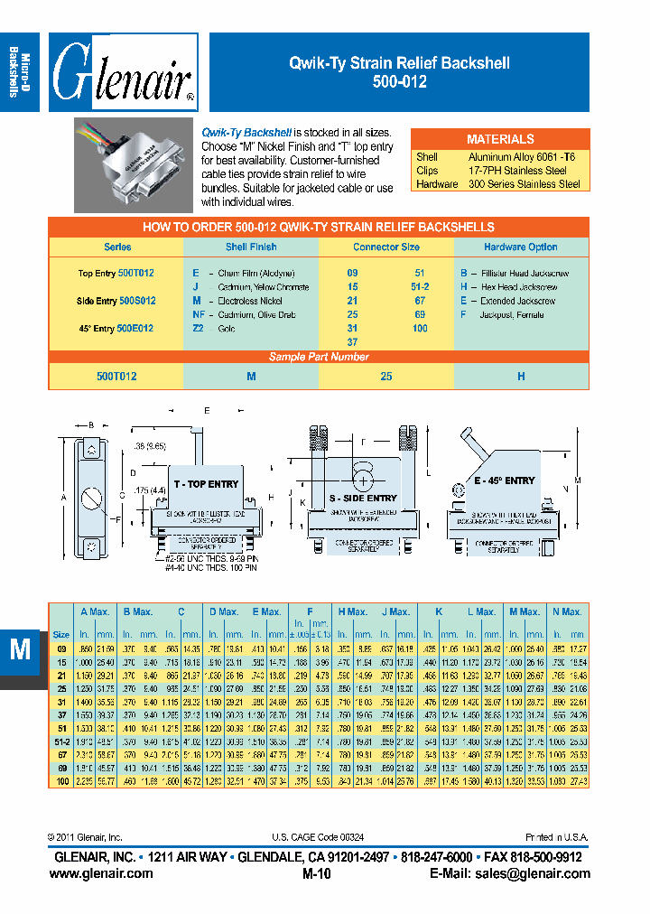 500T012M21B_5050944.PDF Datasheet