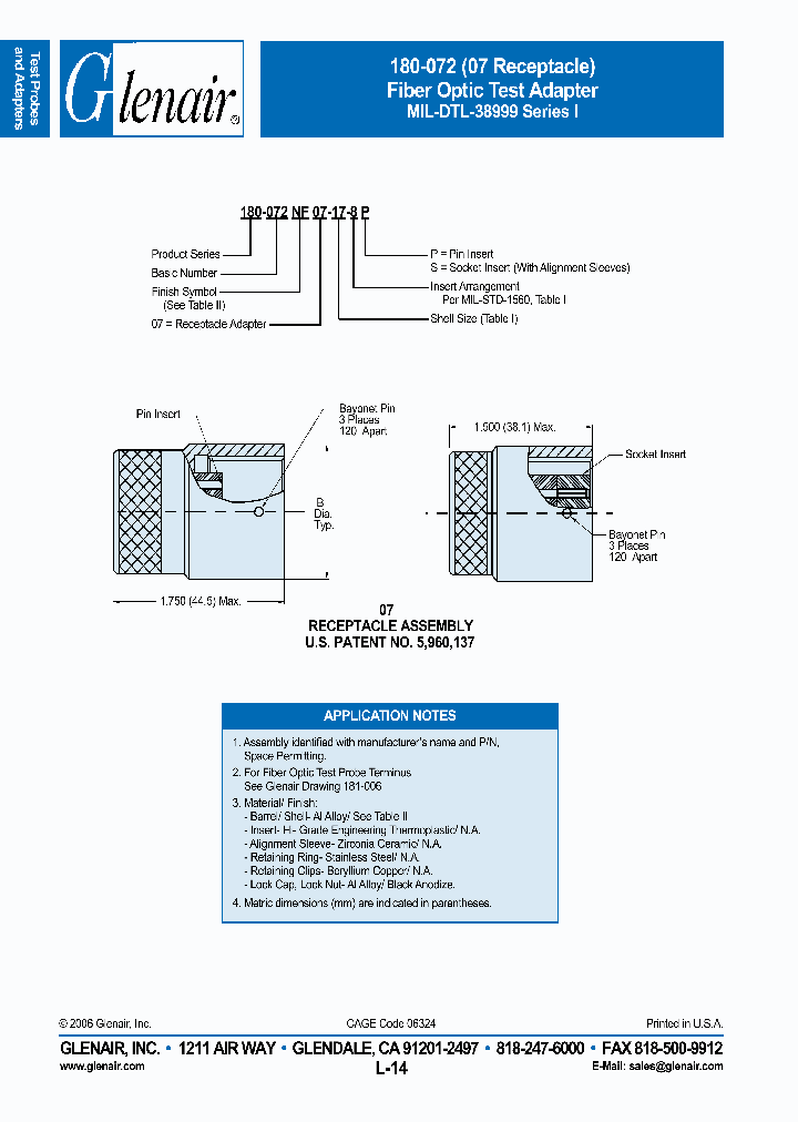180-072B07-11-2-89_5051095.PDF Datasheet