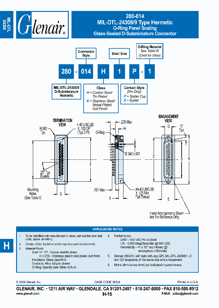 280-014K1P-1_5051511.PDF Datasheet