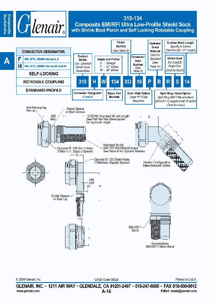 319HT134XM08P_5051578.PDF Datasheet