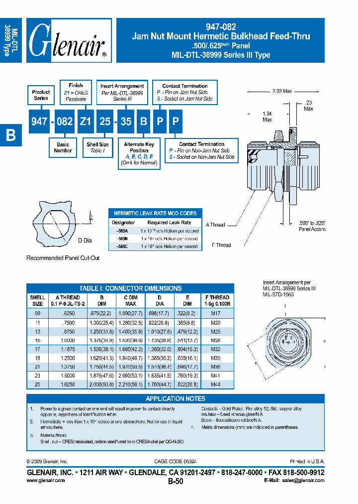 947-082Z11135D_5051827.PDF Datasheet