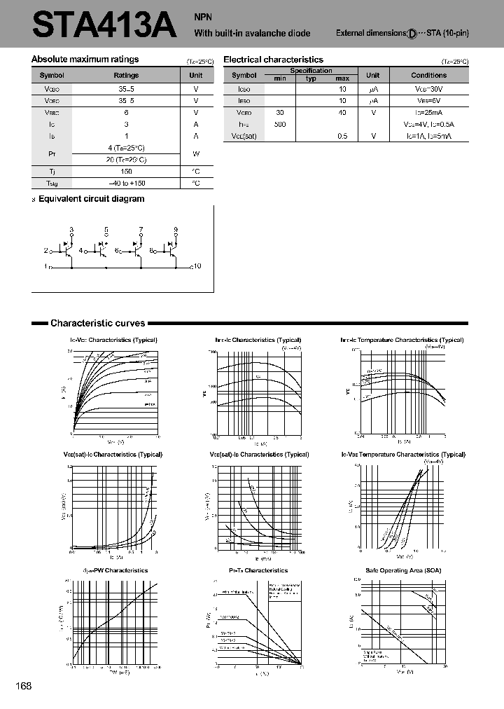 STA413A06_5052083.PDF Datasheet